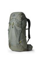 Gregory Trekkingrucksack Zulu 40 - Herren Wanderrucksack