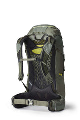 Gregory Trekkingrucksack Zulu 40 - Herren Wanderrucksack