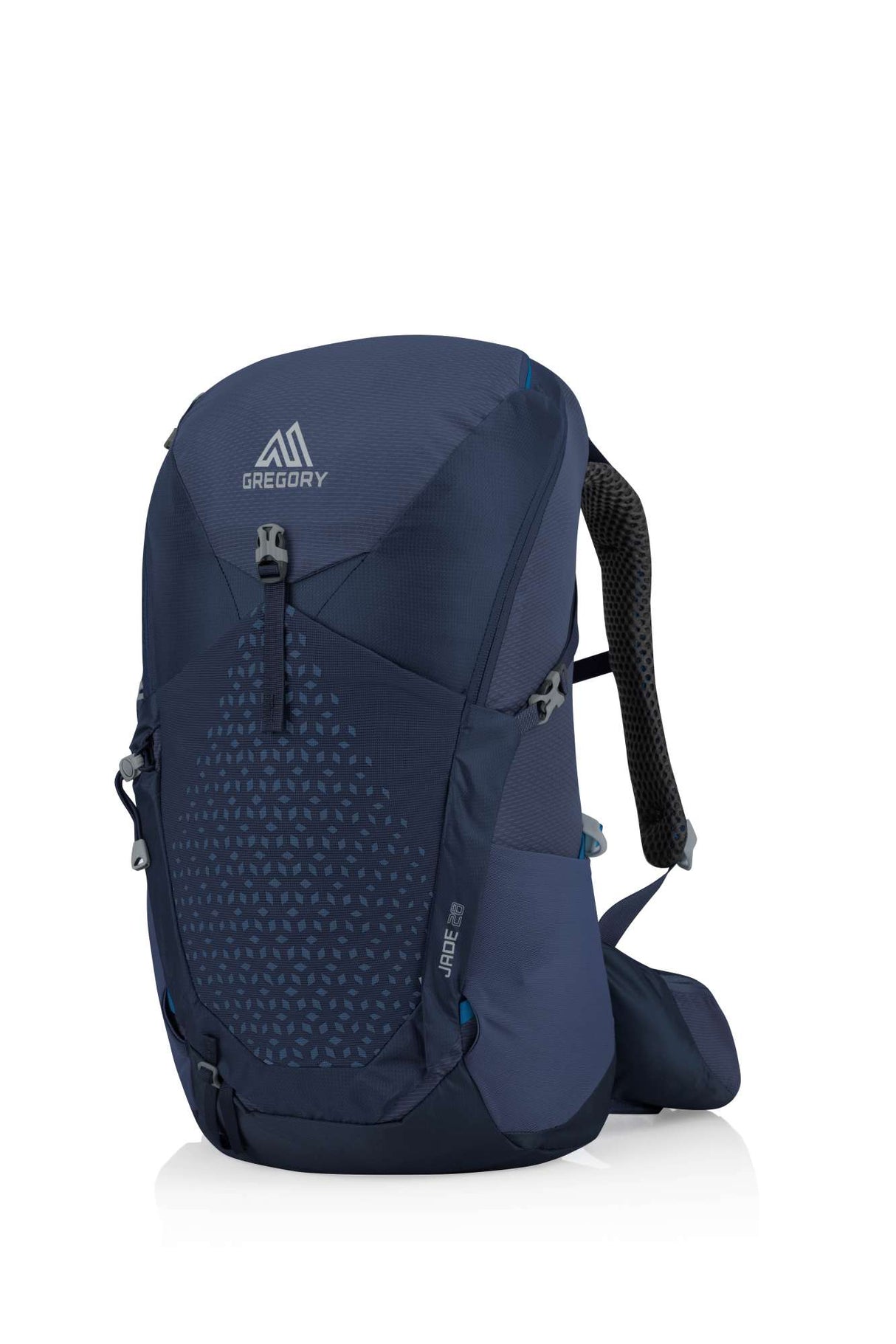 Gregory Tagesrucksack Jade 28 - Damenrucksack