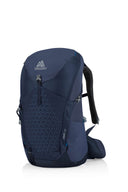 Gregory Tagesrucksack Jade 28 - Damenrucksack