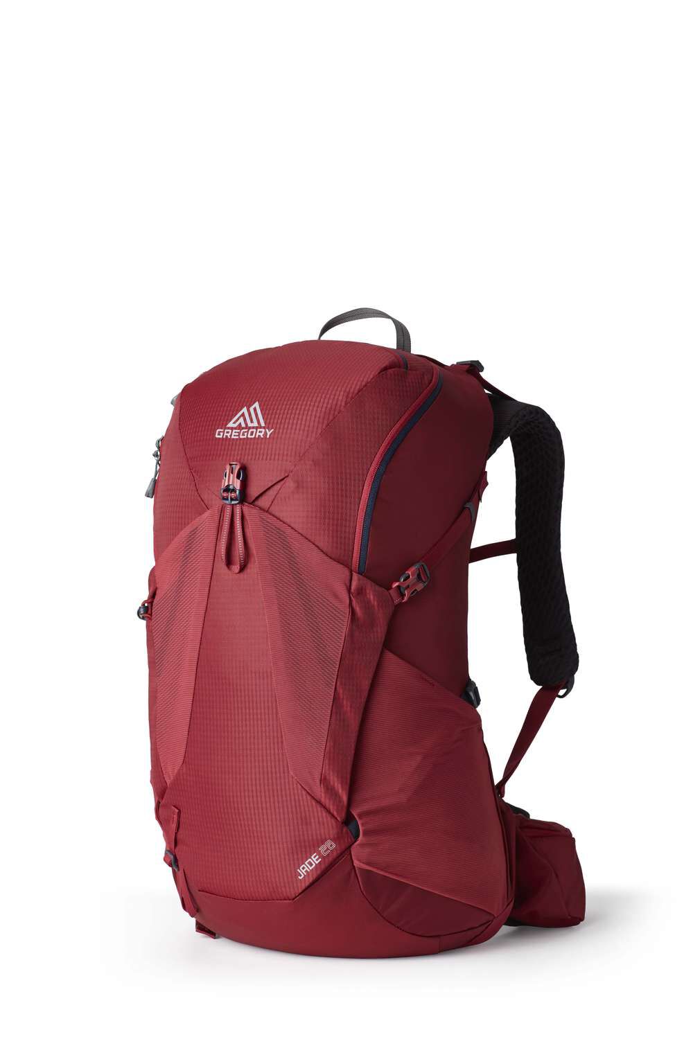 Gregory Tagesrucksack Jade 28 - Damenrucksack