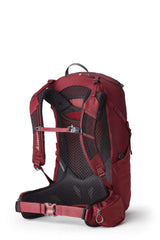 Gregory Tagesrucksack Jade 28 - Damenrucksack