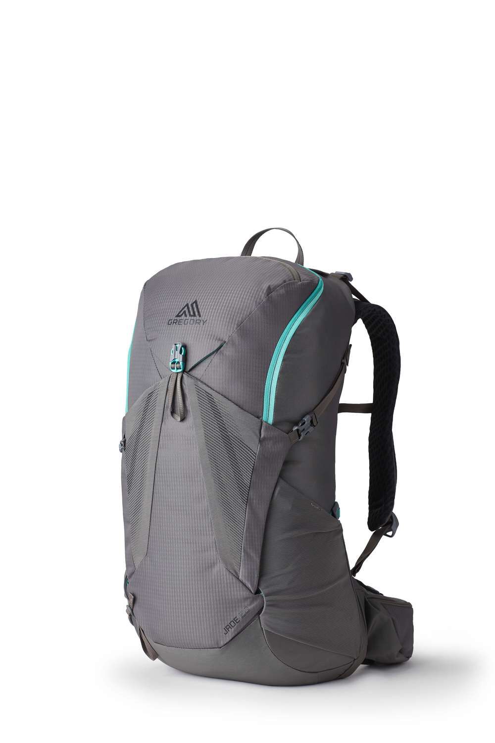 Gregory Tagesrucksack Jade 28 - Damenrucksack