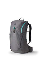 Gregory Tagesrucksack Jade 28 - Damenrucksack
