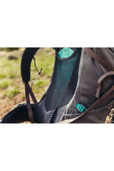 Gregory Tagesrucksack Jade 28 - Damenrucksack