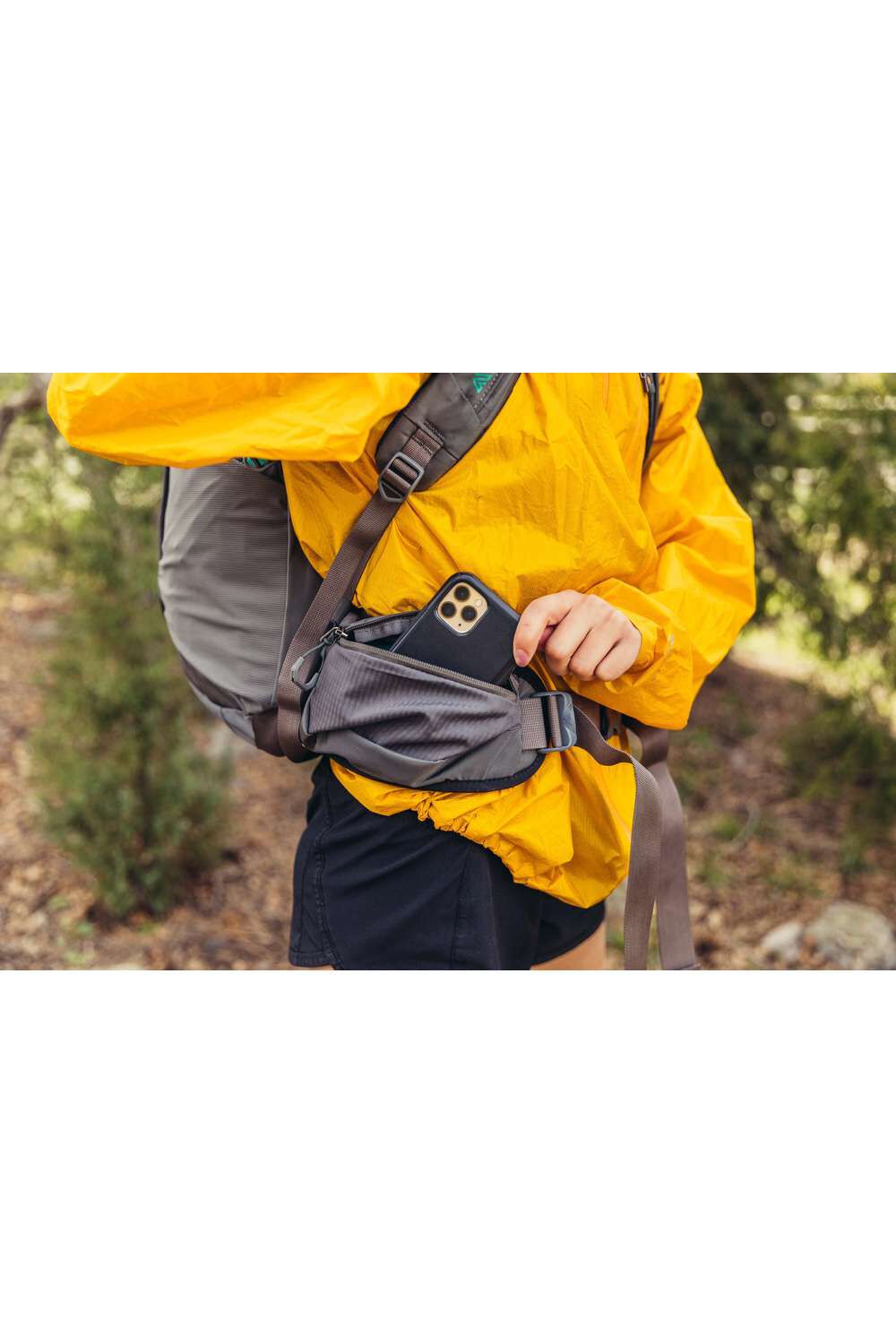 Gregory Tagesrucksack Jade 28 - Damenrucksack