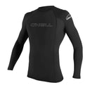 O'Neill UV T-Shirt Basic Skins L/S Rash Guard (Langarm)