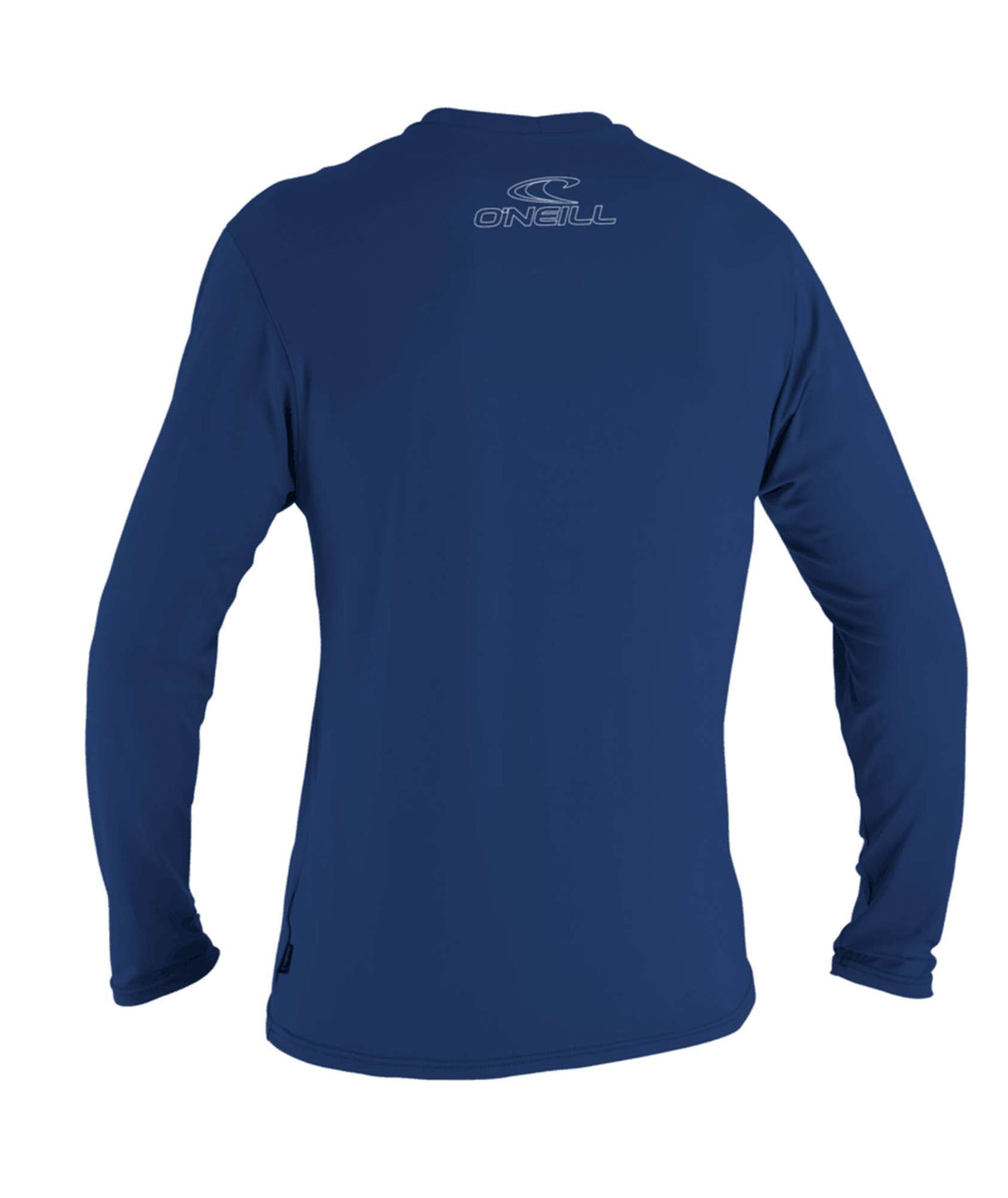 O'Neill UV T-Shirt Basic Skins L/S Sun Shirt (Langarm)