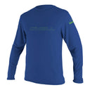 O'Neill Kinder UV T-Shirt Youth Basic Skins L/S Sun Shirt (Langarm)