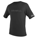 O'Neill UV T-Shirt Basic Skins S/S Sun Shirt (Kurzarm)