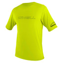 O'Neill UV T-Shirt Basic Skins S/S Sun Shirt (Kurzarm)