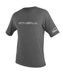 O'Neill UV T-Shirt Basic Skins S/S Sun Shirt (Kurzarm)