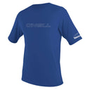 O'Neill UV T-Shirt Basic Skins S/S Sun Shirt (Kurzarm)