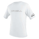 O'Neill UV T-Shirt Basic Skins S/S Sun Shirt (Kurzarm)