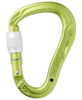 Edelrid HMS Karabiner HMS Bullet Screw RFID