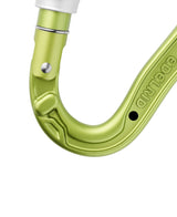 Edelrid HMS Karabiner HMS Bullet Screw RFID