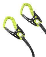 Edelrid Klettersteigset Cable Comfort Tri