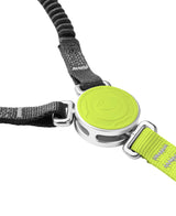 Edelrid Klettersteigset Cable Comfort Tri