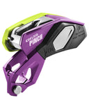 Edelrid Sicherungsgerät Pinch