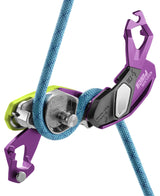 Edelrid Sicherungsgerät Pinch