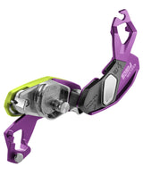 Edelrid Sicherungsgerät Pinch