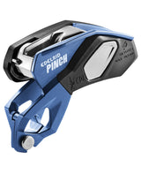 Edelrid Sicherungsgerät Pinch