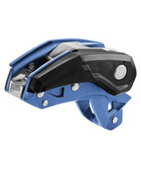 Edelrid Sicherungsgerät Pinch