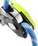 Edelrid Sicherungsgerät Pinch