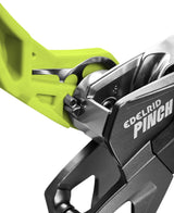 Edelrid Sicherungsgerät Pinch