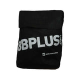 8BPlus Chalk Bag Ozzy