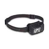 Black Diamond Stirnlampe STORM 500-R HEADLAMP