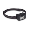Black Diamond Stirnlampe STORM 500-R HEADLAMP