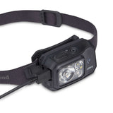 Black Diamond Stirnlampe STORM 500-R HEADLAMP