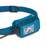 Black Diamond Stirnlampe STORM 500-R HEADLAMP
