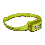 Black Diamond Stirnlampe STORM 500-R HEADLAMP