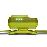 Black Diamond Stirnlampe STORM 500-R HEADLAMP