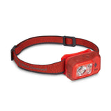 Black Diamond Stirnlampe STORM 500-R HEADLAMP