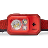 Black Diamond Stirnlampe STORM 500-R HEADLAMP