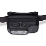 Black Diamond Stirnlampe STORM 500-R HEADLAMP