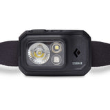 Black Diamond Stirnlampe STORM 500-R HEADLAMP