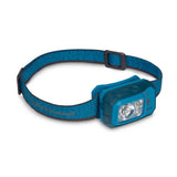 Black Diamond Stirnlampe STORM 500-R HEADLAMP