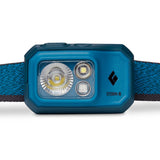 Black Diamond Stirnlampe STORM 500-R HEADLAMP