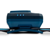 Black Diamond Stirnlampe STORM 500-R HEADLAMP