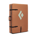 Black Diamond Circuit Crash Pad Bouldermatte