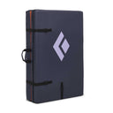 Black Diamond Circuit Crash Pad Bouldermatte