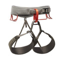 Black Diamond Momentum Klettergurt
