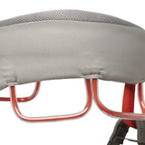 Black Diamond Momentum Klettergurt