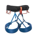 Black Diamond Momentum Klettergurt