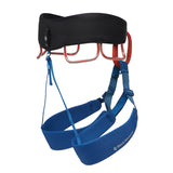 Black Diamond Momentum Klettergurt