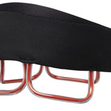 Black Diamond Momentum Klettergurt